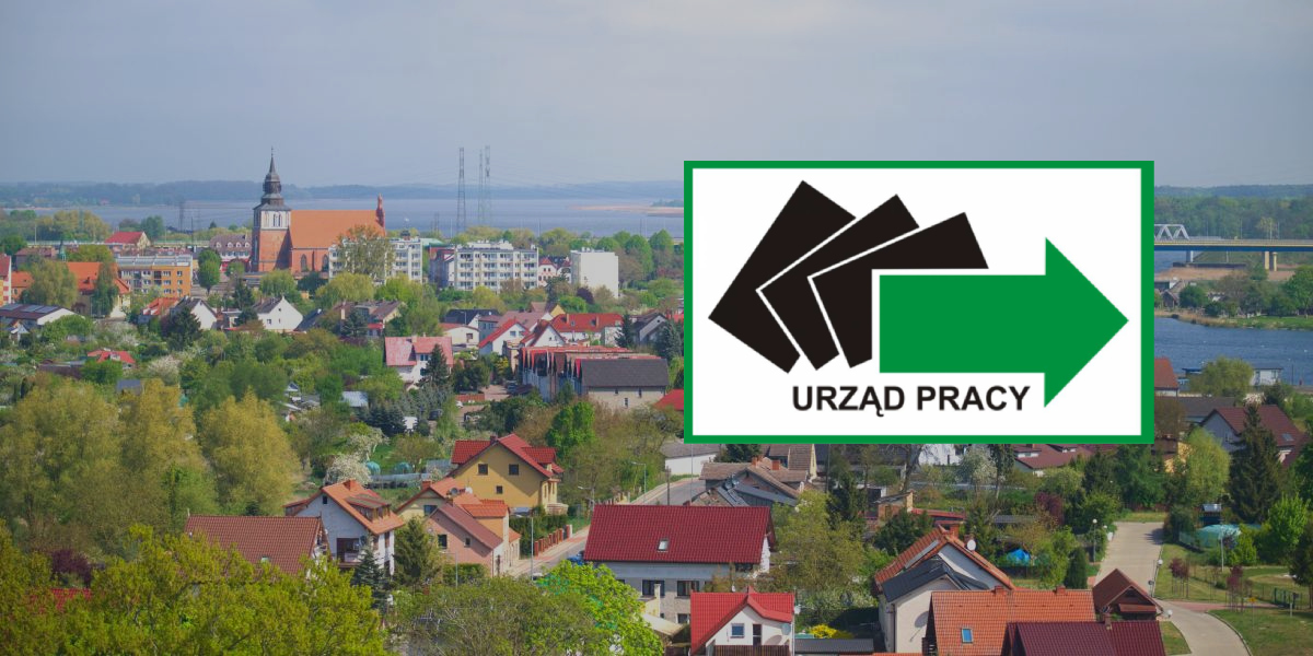 Filia Urzędu Pracy w Wolinie jednak do likwidacji. Zarząd Powiatu zadecydował