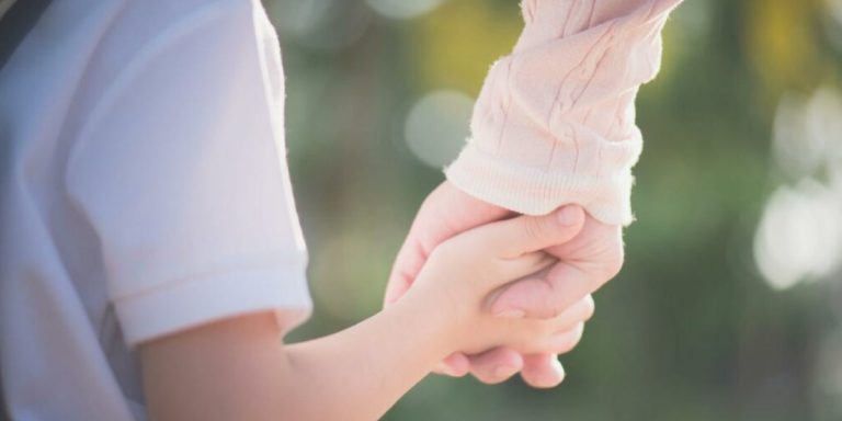 120 tysięcy złotych na opiekę nad dziećmi w gm. Świerzno. Ruszył konkurs ofert