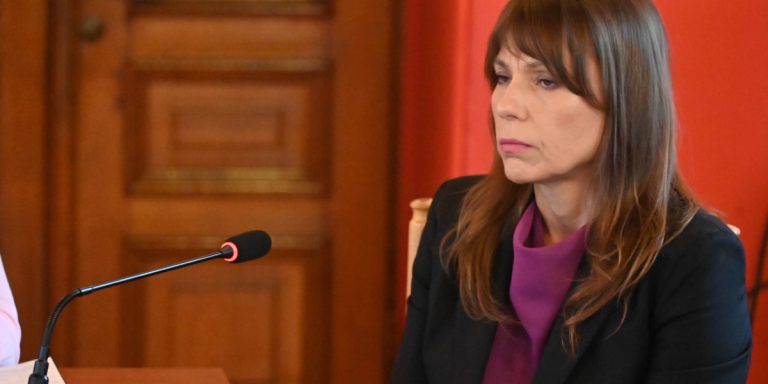 KTBS, lokata i niebywały zbieg okoliczności. Nagranie z sesji