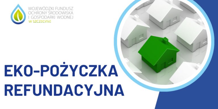 Budujesz lub remontujesz dom? Rusza nab&oacute;r do programu Eko-Pożyczka - nawet do 150 tys. zł